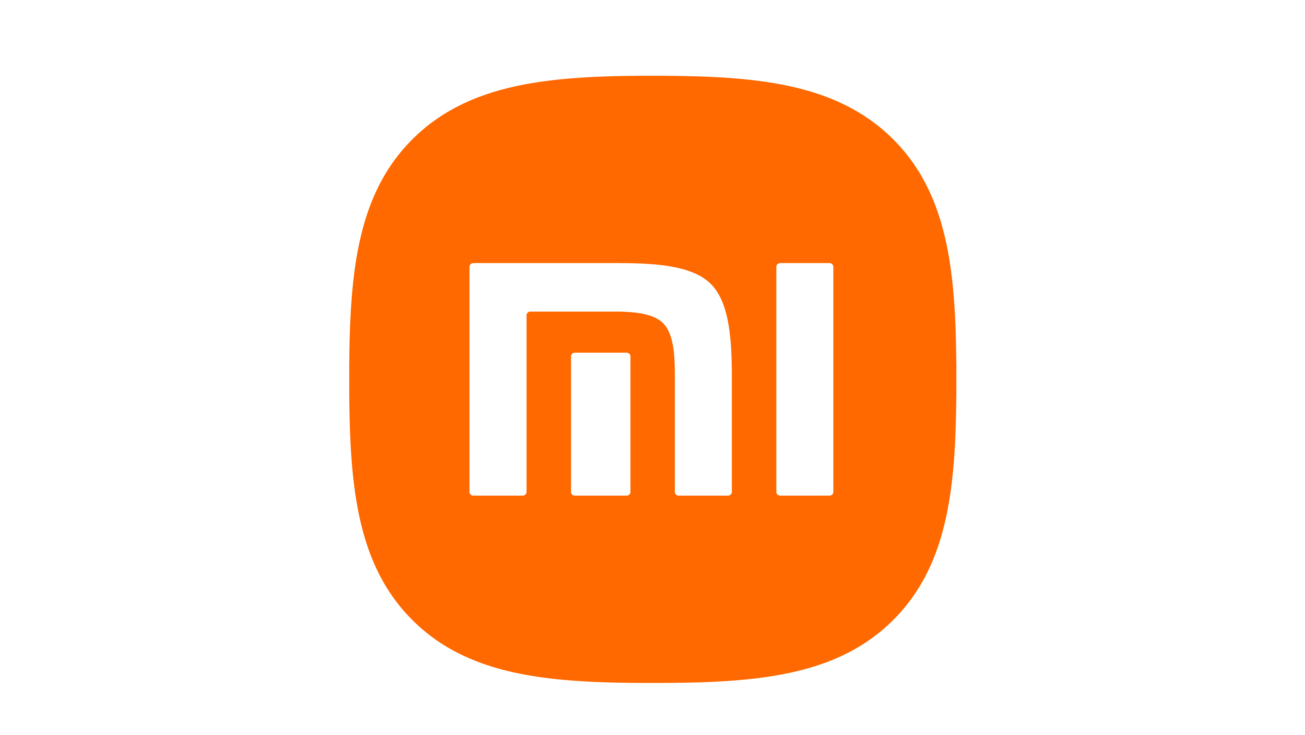 Redmi Note 11系列销售实战 20220916123418